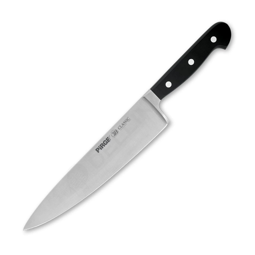 foto N�� ��fkucha�e Chef 175 mm Pirge Classic�